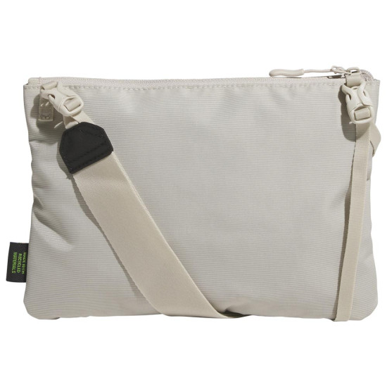 Adidas Τσάντα ώμου MH SAC 2L